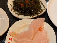 -牛品荟牛肉火锅(新城广场店)