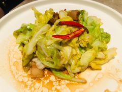 -106餐厅(山水文园店)