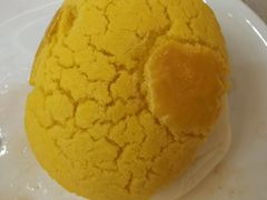 -轩记海鲜餐厅·四十五年老字号·经典粤菜(西区彩虹店)