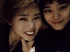 -LAMP BAR 水烟音乐酒吧