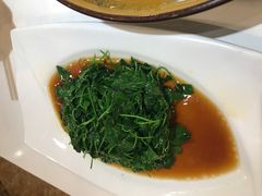 酒香草头-后宫私房菜(汇客美食娱乐广场店)