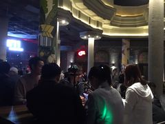 -CYCLO(158坊店)