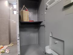 -同济大学四平路校区游泳馆