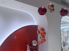 -固德口腔(南城总院)