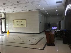 -麦凯乐(尚志大街店)