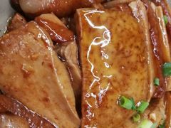 -年辉渔村·非遗传承餐厅(新丰江店)