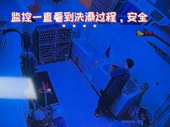 -中农大我爱我爱动物医院·核磁CT·猫病·24小时夜诊中心(石佛营店)