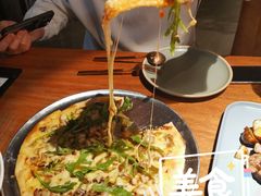 -West10 西拾·西餐厅·创意菜(未来科技城店)