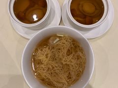 -镛记酒家