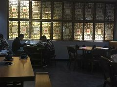 -汕品潮牛正宗潮汕火锅(华师店)