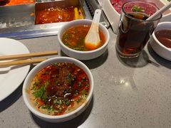-海底捞火锅(吾悦广场店)