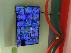 -学知乐教育·幼小衔接·小学科辅导(嘉定镇校区)