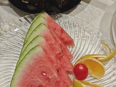 -红杏酒家(凤凰店)
