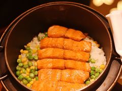 -雲上錢屋·地标景观(上海中心店)