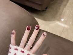 -鸿通城购物中心