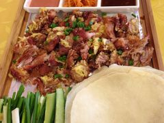 -肘子酥(鞍山西道店)