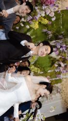 -Chic Bridal 熙可婚纱