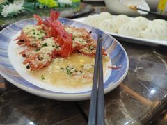 -蚝专家(北滘店)