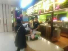 -Mr.Fruits水果先生(朝阳门悠唐店)