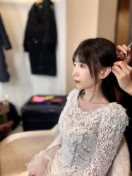 -THE QUEEN(北京店)