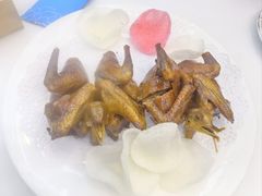 -潇湘楼(环保园店)