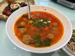-蜀厨小匠·民间川菜(犀浦店)
