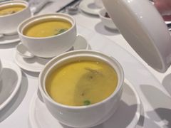 -南麓·浙里(外滩店)