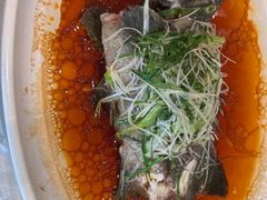 -大东海海鲜酒楼(渔人码头总店)