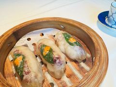 -炳胜私厨(中达旗舰店)