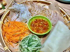 -昆山招商花园城
