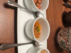 -觅唐MITONG(鸟巢店)