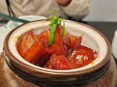 -在莲野·湖北民间菜·头牌松滋鸡(光谷步行街店)