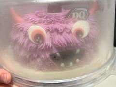 -DQ·蛋糕·冰淇淋(包河万达店)