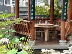 -道南書院·私房菜·早午茶·茶馆