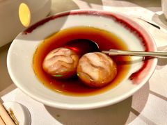 雨花汤圆-海味观(老西门店)