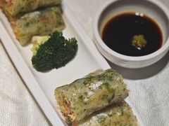 -味可道美食坊(福基路店)