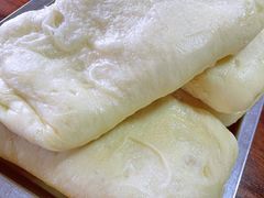 -铁军鲜羊肉汤