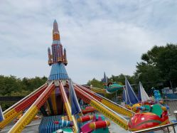 -大望京儿童游乐场