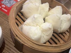 -老東粥皇·茶餐厅(云路中心店)