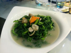 android_upload_pic-黑明餐厅(白鹭洲店)