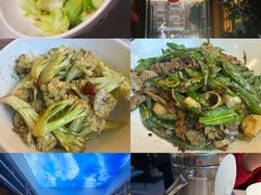 -湘悦回家(棠东店)