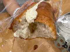 -PAPER STONE BAKERY(天汇广场店)