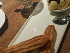 -必胜客(五道口店)