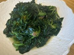 -吴越荣记苏州菜·松鼠桂鱼(月光码头店)