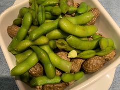 -肉串汪(望京店)