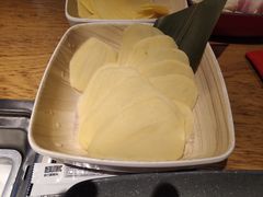 -新石器烤肉(招商1872店)