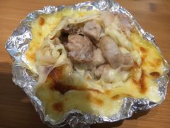 -五观堂素食(新华路店)