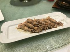 -彩虹坊火锅(宁穿路店)