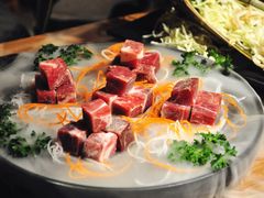 -雾漫川城重庆火锅(上和商业广场店)