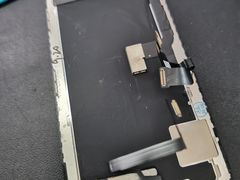 -胜灿苹果华为手机电脑维修回收(徐汇店)